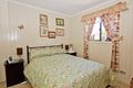Property photo of 22 Cohen Court Hadspen TAS 7290