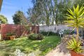 Property photo of 52 Flinders Avenue Rosebud VIC 3939