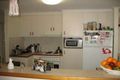 Property photo of 46 Amhurst Street Slade Point QLD 4740