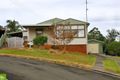 Property photo of 5 Duley Street Dapto NSW 2530