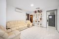 Property photo of 59 Academy Drive Broadmeadows VIC 3047
