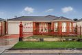 Property photo of 59 Academy Drive Broadmeadows VIC 3047