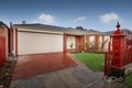 Property photo of 59 Academy Drive Broadmeadows VIC 3047