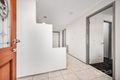 Property photo of 59 Academy Drive Broadmeadows VIC 3047