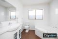Property photo of 97 Dreadnought Street Roselands NSW 2196