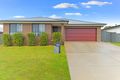 Property photo of 4 Grace Rise Orange NSW 2800