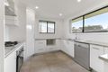 Property photo of 4 Grace Rise Orange NSW 2800