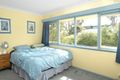 Property photo of 15 Mirabella Crescent Box Hill South VIC 3128