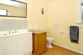 Property photo of 15 Mirabella Crescent Box Hill South VIC 3128