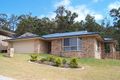 Property photo of 11 Forestwood Place Moggill QLD 4070