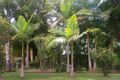 Property photo of 84 Allunga Drive Glen Eden QLD 4680