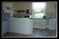 Property photo of 386 The Terrace Risdon Park SA 5540