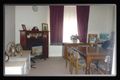 Property photo of 386 The Terrace Risdon Park SA 5540