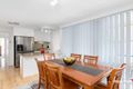 Property photo of 12 Oakwood Road Albanvale VIC 3021