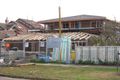 Property photo of 9 Ferndale Road Glen Iris VIC 3146
