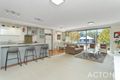 Property photo of 1/137 Cambridge Street West Leederville WA 6007
