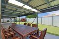 Property photo of 16 Amadeus Street Elanora QLD 4221