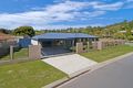 Property photo of 16 Amadeus Street Elanora QLD 4221