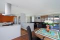 Property photo of 16 Amadeus Street Elanora QLD 4221