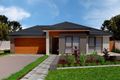 Property photo of 39 Ramsay Crescent Darley VIC 3340