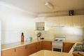 Property photo of 16 Matheson Place Estella NSW 2650