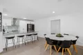 Property photo of 13 Breezeway Drive Bahrs Scrub QLD 4207