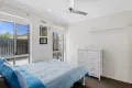 Property photo of 13 Breezeway Drive Bahrs Scrub QLD 4207