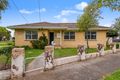 Property photo of 8 Richmond Crescent Werribee VIC 3030