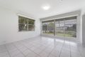 Property photo of 8 Richmond Crescent Werribee VIC 3030