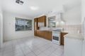 Property photo of 8 Richmond Crescent Werribee VIC 3030