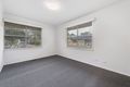 Property photo of 8 Richmond Crescent Werribee VIC 3030