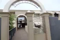 Property photo of 12/134 Hardgrave Road West End QLD 4101