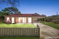Property photo of 14 Bentley Road McCrae VIC 3938