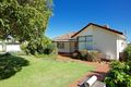Property photo of 289 Grand Promenade Doubleview WA 6018