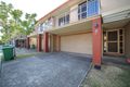 Property photo of 43/4 University Drive Robina QLD 4226