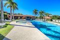 Property photo of 43/4 University Drive Robina QLD 4226