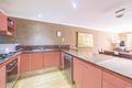 Property photo of 43/4 University Drive Robina QLD 4226