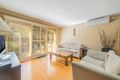 Property photo of 43/4 University Drive Robina QLD 4226