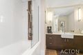 Property photo of 1/137 Cambridge Street West Leederville WA 6007