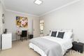Property photo of 1/137 Cambridge Street West Leederville WA 6007