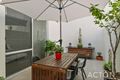 Property photo of 1/137 Cambridge Street West Leederville WA 6007