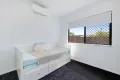 Property photo of 113 Havenside Drive Garbutt QLD 4814