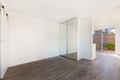 Property photo of 2/19 Hall Avenue Collaroy Plateau NSW 2097