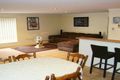 Property photo of 21 Nicholas Avenue Salisbury Heights SA 5109