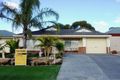Property photo of 21 Nicholas Avenue Salisbury Heights SA 5109