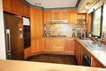 Property photo of 44 Quinn Crescent Mount Evelyn VIC 3796