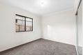 Property photo of 2B Donald Avenue Anglesea VIC 3230