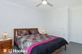 Property photo of 22 Currawong Drive Calala NSW 2340