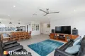 Property photo of 22 Currawong Drive Calala NSW 2340