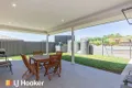Property photo of 22 Currawong Drive Calala NSW 2340